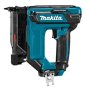 Makita Cordless Pin Nailer 12V Max Cxt Li -ion 23 Ga 35 Mm 1 -3/8 Tool Only - PT354DZJ