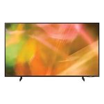 Samsung Hospitality Display HG43AU800