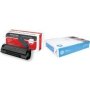 HP Pantum PC210 Toner Cartridge And Paper Bundle