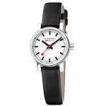 EVO2 Petite Analogue Watch 26MM