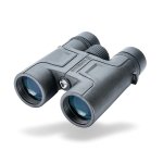Vesta 10X42 Solid Waterproof fogproof Compact & Stylish Binocular