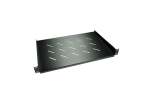 Acconet. Acconet 1U Rack Shelf 315MM Deep