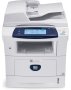 Xerox Phaser 3635MFP/S Black And White Multifunction Printer
