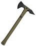 Cold Steel CS90PTHG Trench Hawk