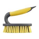Scrub Brush