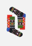 2-PACK Baubles Socks Gift Set - Multi