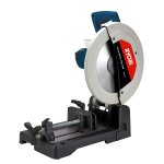 Ryobi Metal Chop Saw 2200W 355MM MC-355