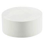 Festool Eva Adhesive White Eva Wht 48X-KA 65 499813