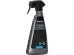 Smeg Ceramic & Induction Hob Glass Cleaner