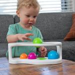 Rollagain Sorter By