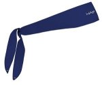 Halo 1 Navy – Tie Version