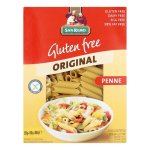 Gluten Free 350G Penne
