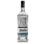 Jimador Blanco