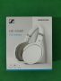 Sennheiser HD 450 Bt Nc Wireless Headphones White