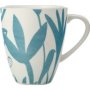 Maxwell & Williams Maxwell And Williams Marc Martin Dusk Mug 350ML Blue