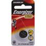 Energizer Battery Lithium Coin 1620