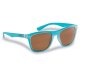 Flying Fisherman Fowey Sunglasses