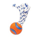 Chuckit Ultra Toss - Small
