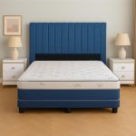 Dream Bedroom Deal Combo