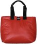 Vax BO160005U Ravella 14 Inch Women Tote Netbook Messenger Red