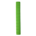 B&s Players Grip