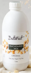Buttanutt - Macadamia Milk 1 Litre