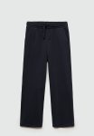 Joggers Marga - Navy