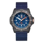 Luminox Tide Ec Sustainable Outdoor XS.8903.ECO