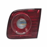 Vw Polo Vivo 1 Sedan Right Inner Taillight 10-18