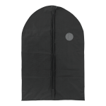 BB6449 - Peva Garment Bag