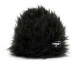 Rode Deadkitten Furry Windshield For NT4 & Stereo Videomic