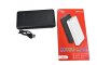 Itel Powerbank Strong 20000MAH 91746