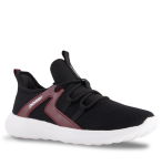 Black Drift Mystyle 60 - 8