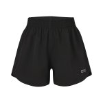 OTG Girls Woven Short