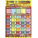 Chart Task &amp Rewards Bb