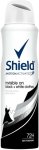 Motion Activated Deodorant Spray - For Women