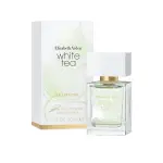 Eau Fraiche Edt 30ML