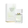Eau Fraiche Edt 30ML
