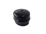 Cap Wheel MT107 Husky 42