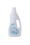 Tosh Detergents Blue Fabric Conditioner 2L