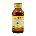 Clove Oil 20ML - 20ML
