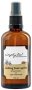 Cooling Foot Spritz