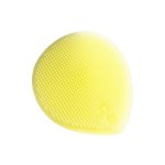 Facial Silicone Exfoliator 1 PC