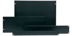 APC Blanking Panel Kit 19" Black 1U 2U 4U 8U