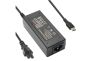 Compatible Charger For Acer 20V-2.25A 45W Type C