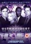 Ultraviolet: The Complete Series DVD