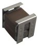 Murata KRM55TR72A106MH01K Multilayer Ceramic Capacitor 10 F 100 V