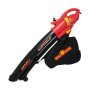 Blower Vacuum 3500W