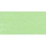 Soft Pastel - Soft Chromium Oxide 053