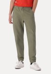 Levi's Chino Jogger III Za - Four Leaf Clover